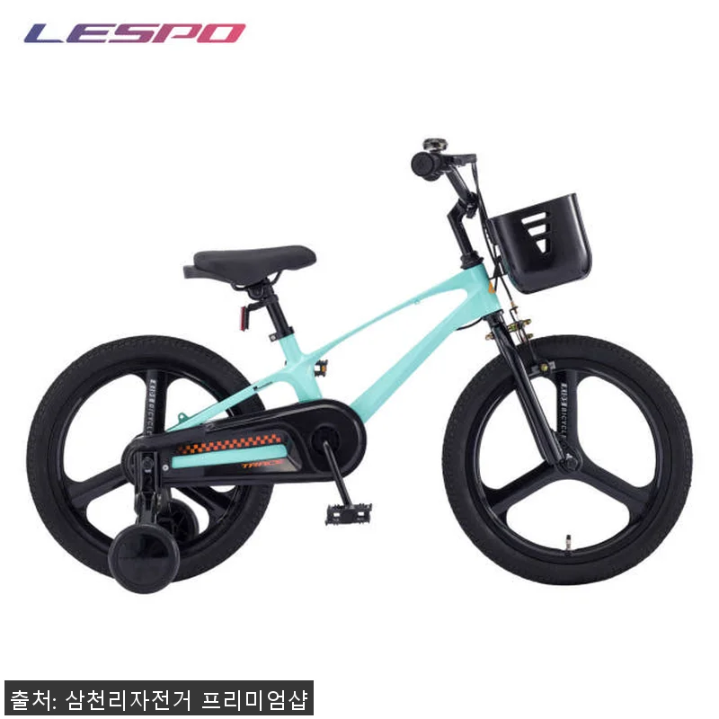 2025 삼천리 18 트레이스 - 새 관련 이미지 1