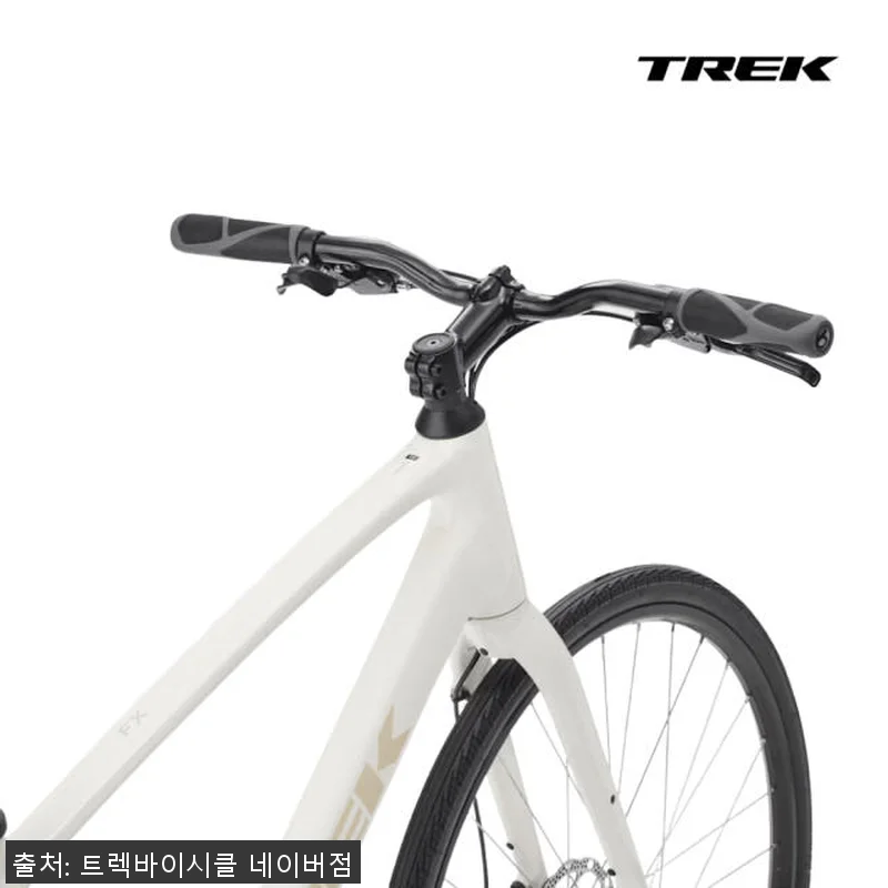 트렉투홈 2026년형 트렉 하이브리드 관련 이미지 1