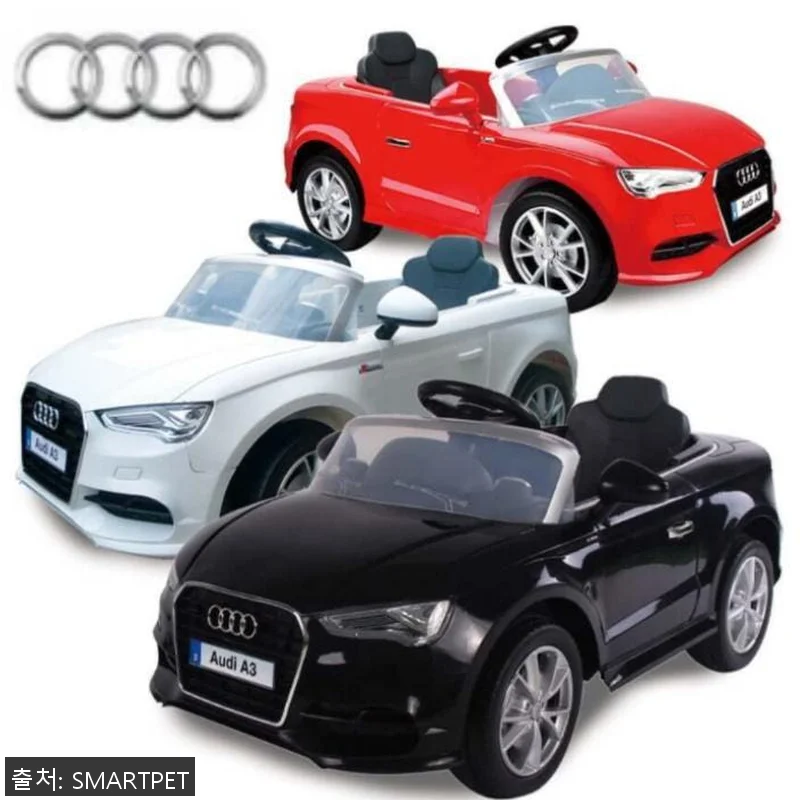 유아 전동 자동차 애기 유아전동카 아 관련 이미지 1