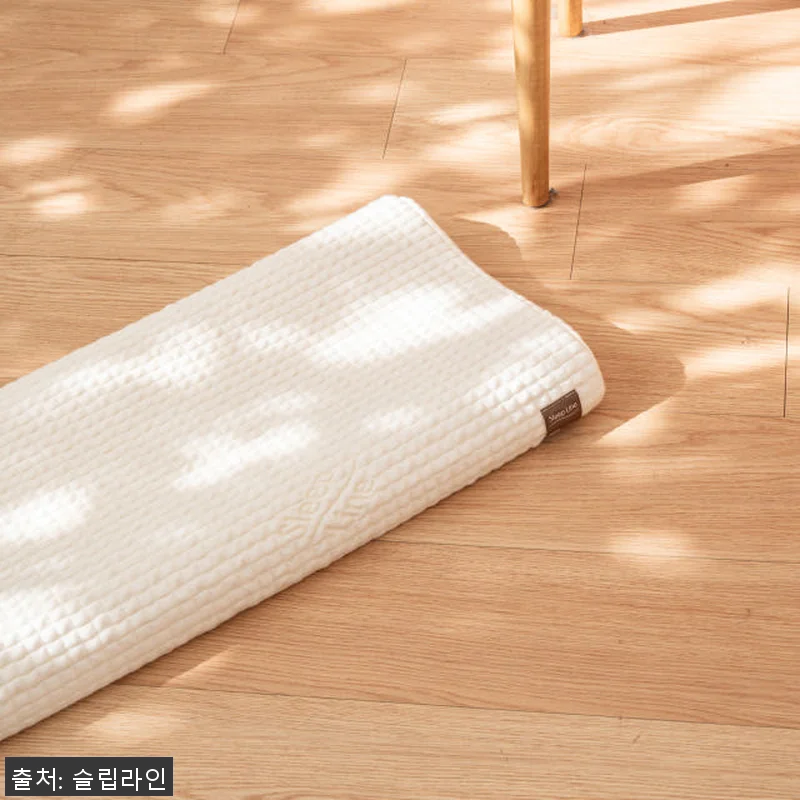 슬립라인 아기 두상 유아 어린이 키즈 관련 이미지 1