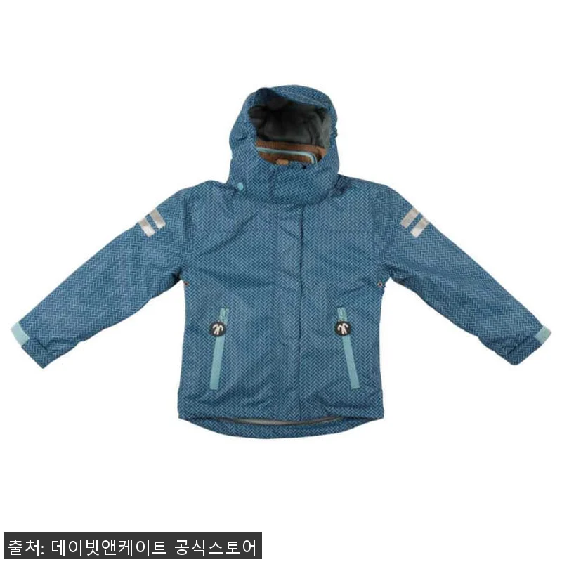 데이빗앤케이트 주니어 아동 초등학생 관련 이미지 1