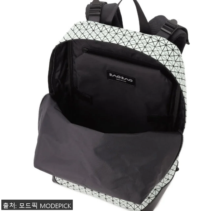 바오바오 백팩 KURO LINER A 관련 이미지 1