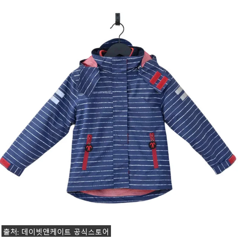 데이빗앤케이트 주니어 아동 초등학생 관련 이미지 1