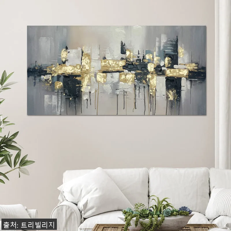 [Gallery Edition] 모던 관련 이미지 1