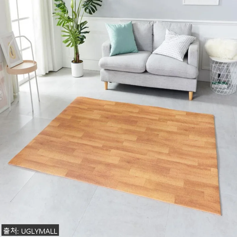 150x3000 아기방매트 신생아거실 관련 이미지 1