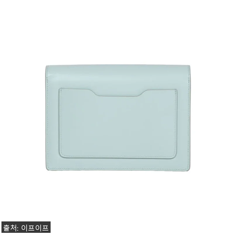 오프화이트 지트니 2.0 크로스백, 관련 이미지 1