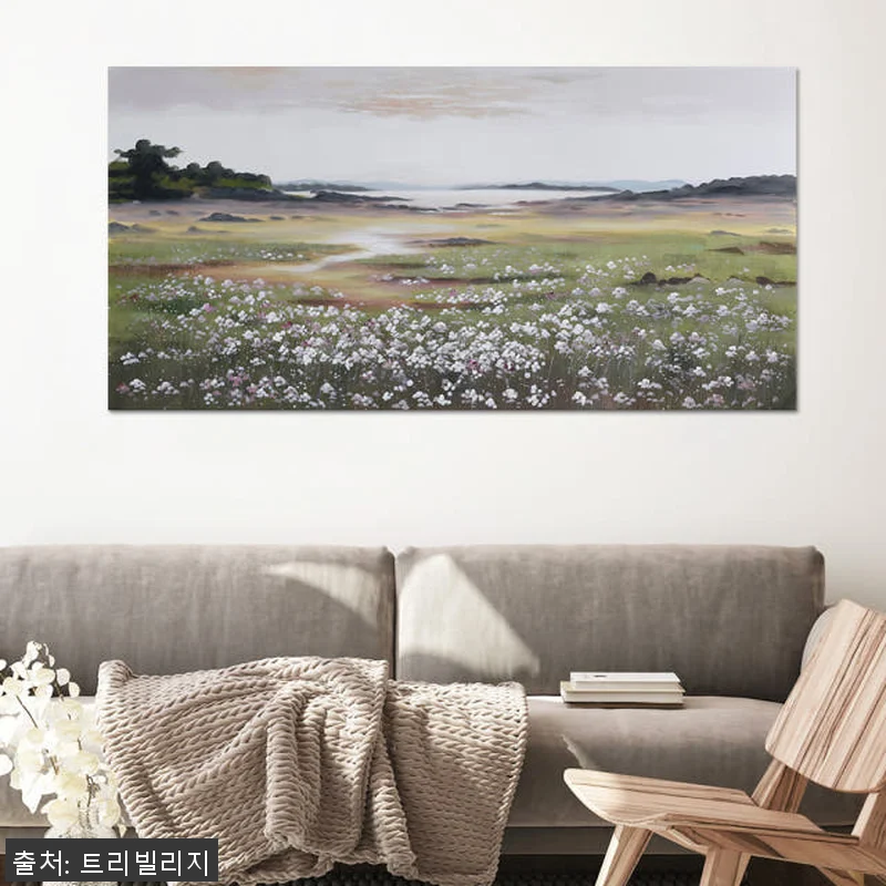 [Gallery Edition] 대형 관련 이미지 1