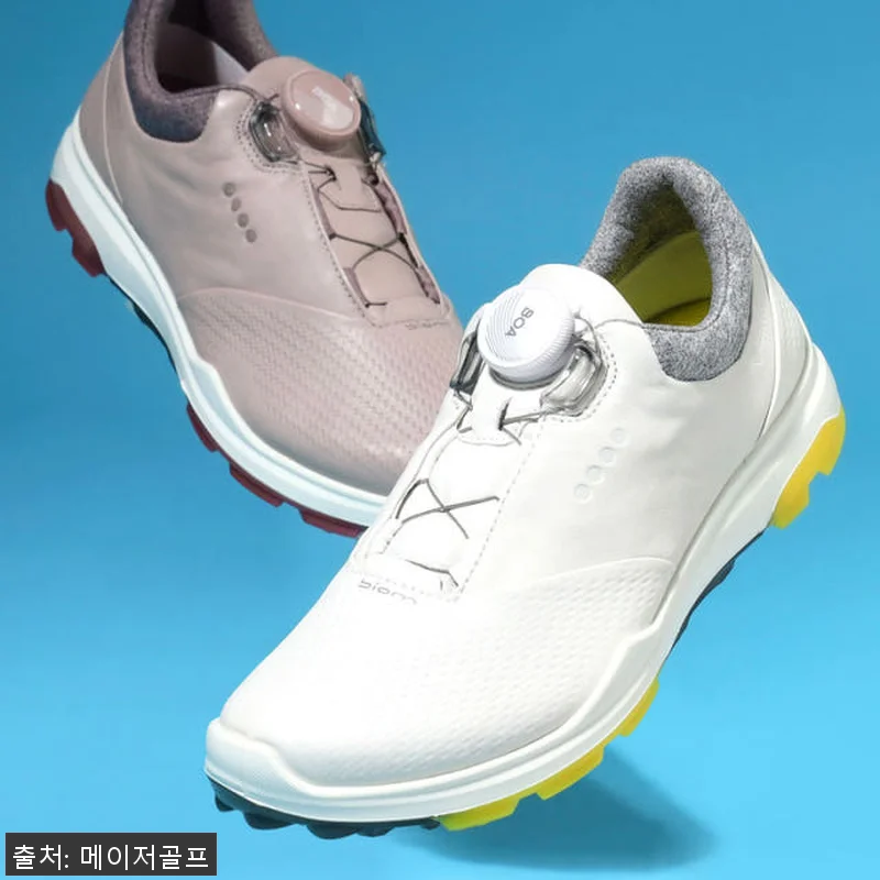 에코 우먼스 바이옴 하이브리드 3 보 관련 이미지 1