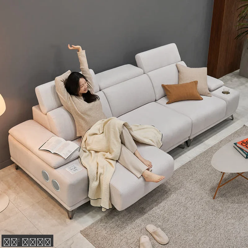 페다 무비 풀옵션형 모션 무빙 슬라이 관련 이미지 1