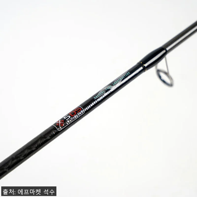 빅소드 엔 메바루 R3 S752UL 관련 이미지 2