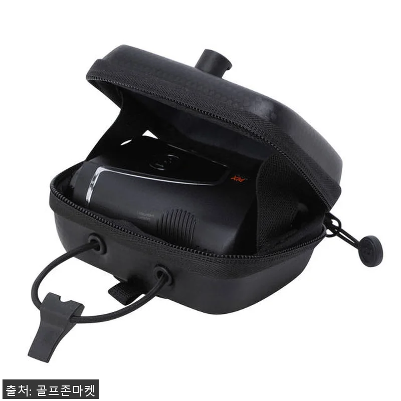 부쉬넬 PRO XM 레이저 거리측정기 관련 이미지 2