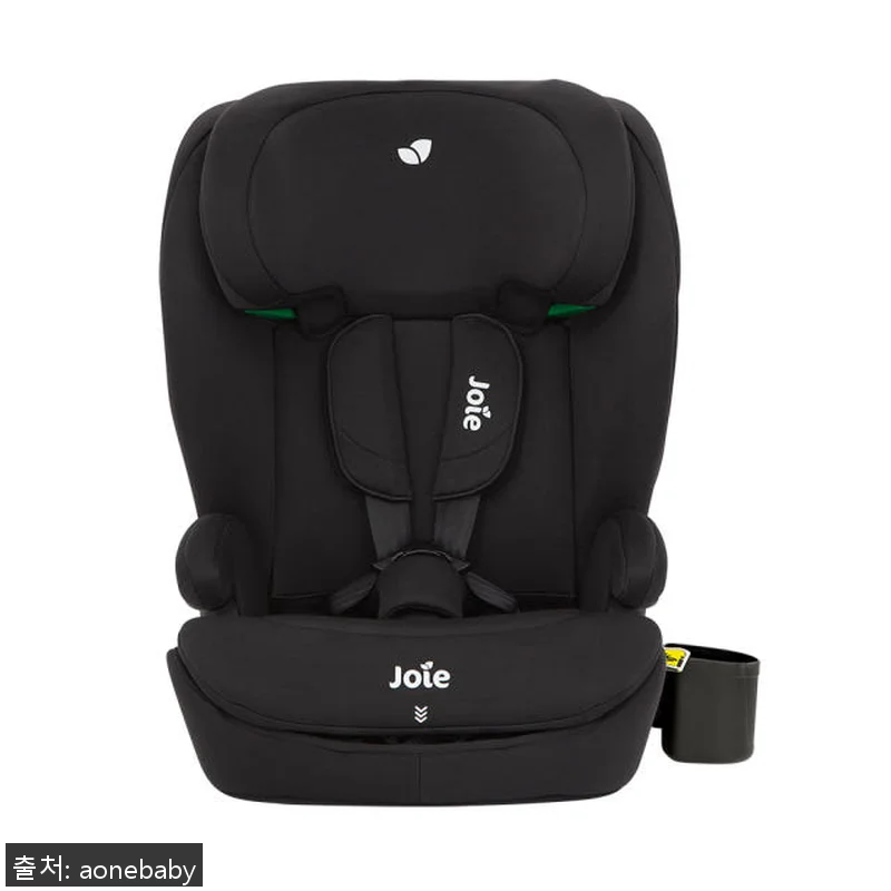 조이 아이어바나 아이사이즈 토들러 주 관련 이미지 2