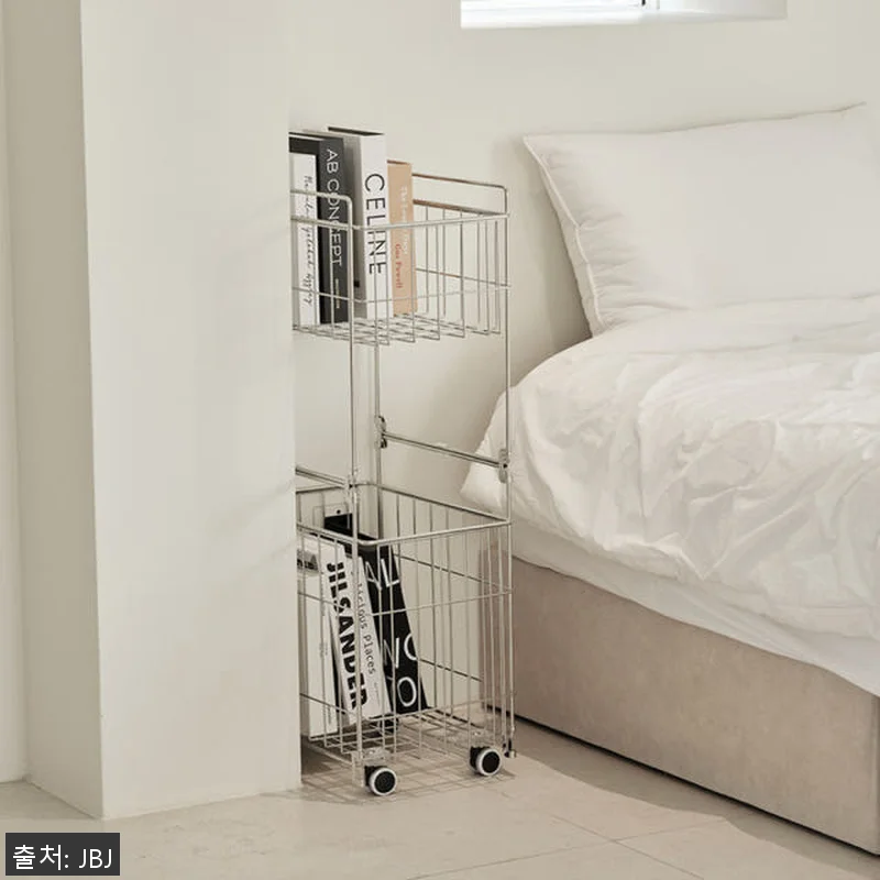 JBJ 비블레스 올스텐 304 소담 관련 이미지 2