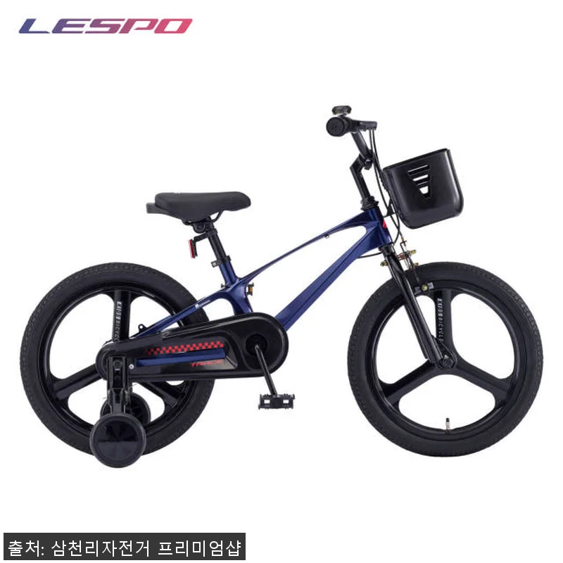 2025 삼천리 18 트레이스 - 새 관련 이미지 2