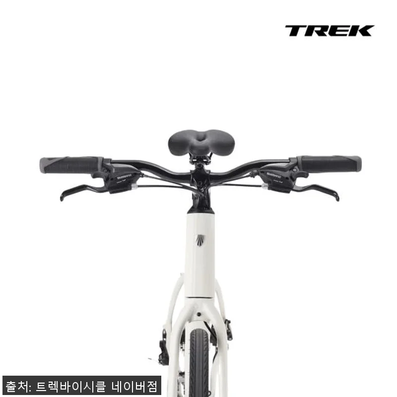 트렉투홈 2026년형 트렉 하이브리드 관련 이미지 2