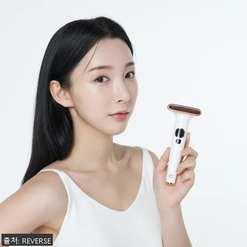 리버스 폄석 괄사 마사지기 사용후기 관련 이미지 2