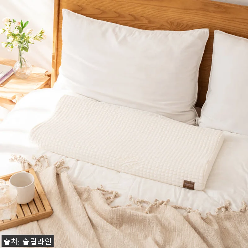 슬립라인 아기 두상 유아 어린이 키즈 관련 이미지 2