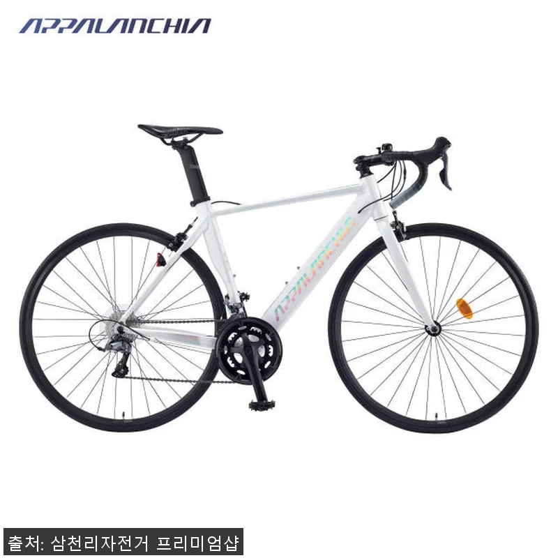 2025 삼천리 아팔란치아 R16 로 관련 이미지 2