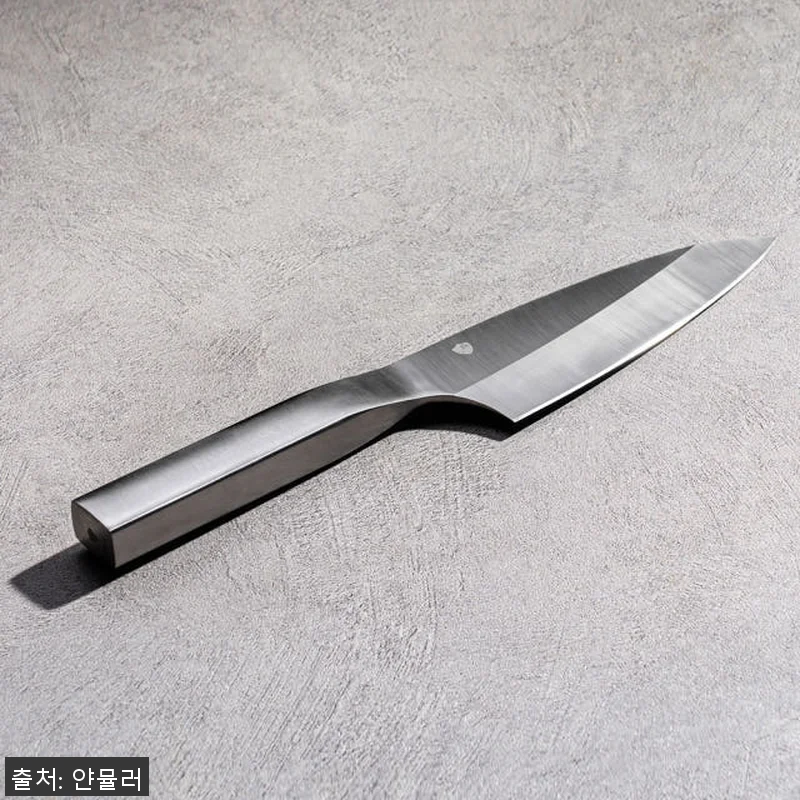얀뮬러 스퀘어 일체형 주방 데바 일식 관련 이미지 2