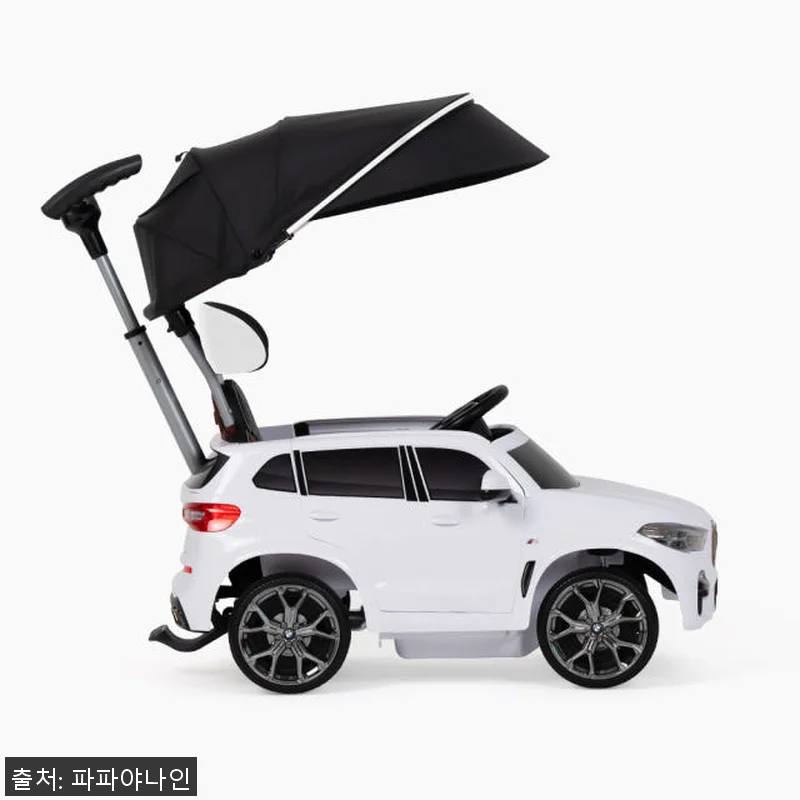 8세대 BMW 유아푸쉬카 아기자동차 관련 이미지 2