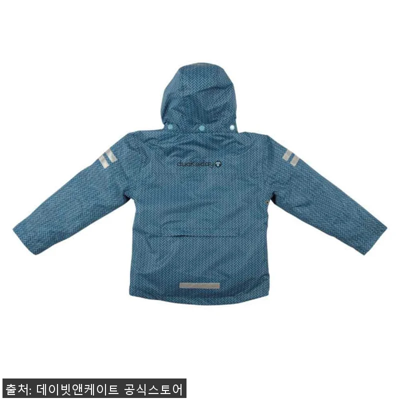 데이빗앤케이트 주니어 아동 초등학생 관련 이미지 2