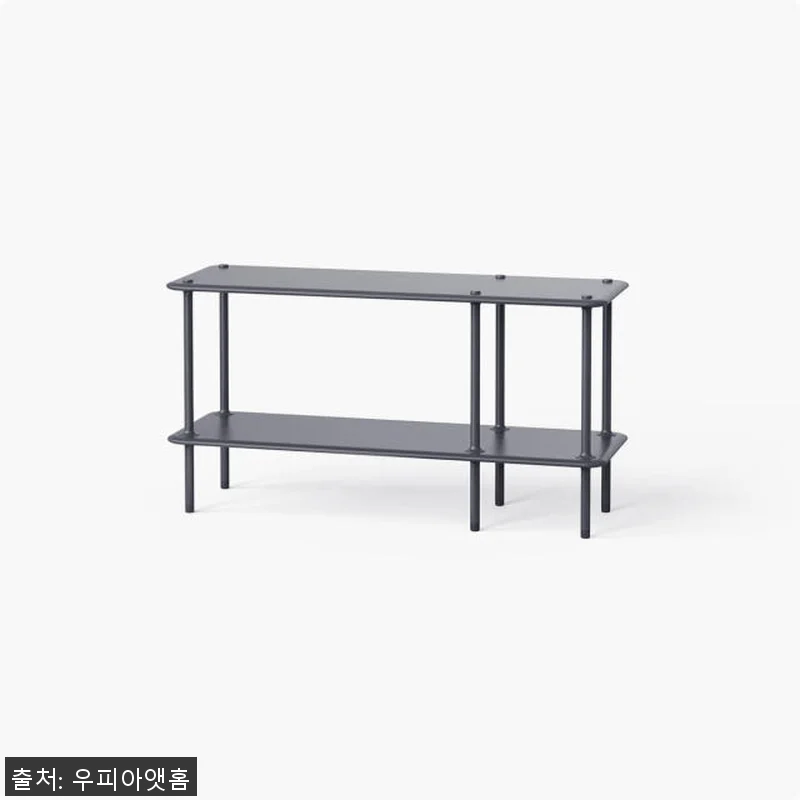 모브제 1단 1060 선반 사용후기: 관련 이미지 2