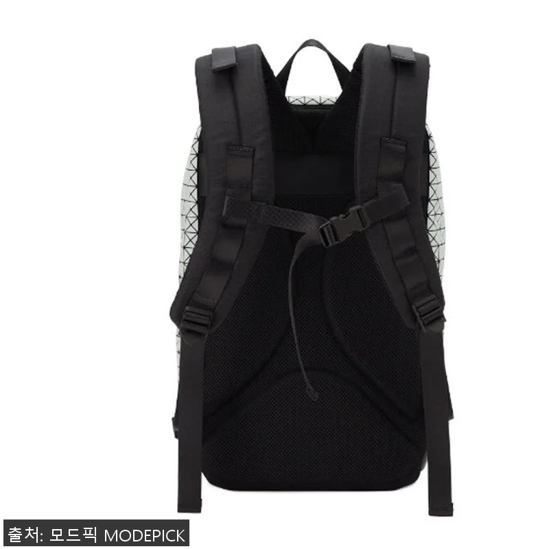 바오바오 백팩 KURO LINER A 관련 이미지 2