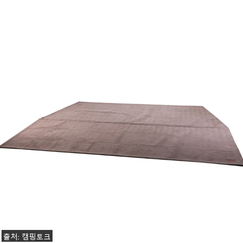 코베아 네스트W 캠핑 텐트 리빙쉘 가 관련 이미지 2