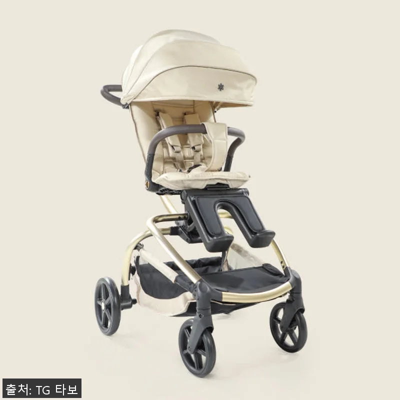 [누비앤타보] NUVY 트래블러S 큰 관련 이미지 1