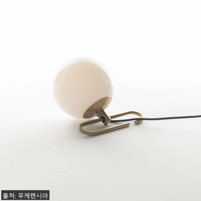 아르떼미데 엔에이치 고리 LED 침실 관련 이미지 2