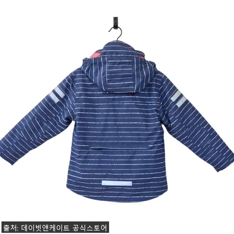 데이빗앤케이트 주니어 아동 초등학생 관련 이미지 2