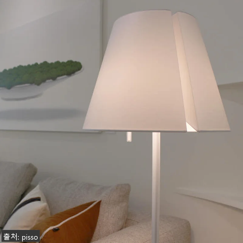 Artemide 아르떼미데 멜람포 플 관련 이미지 2