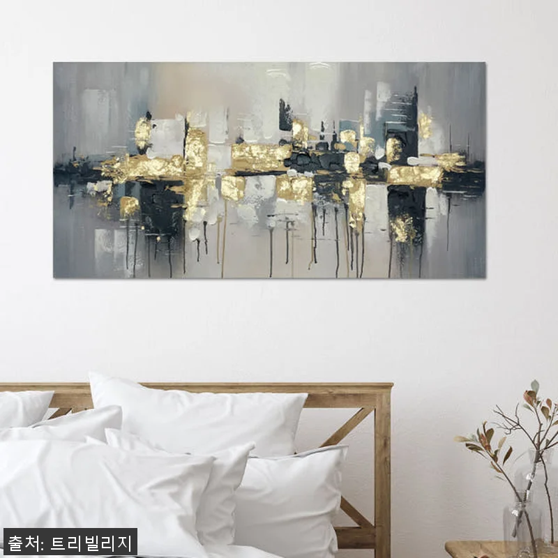 [Gallery Edition] 모던 관련 이미지 2