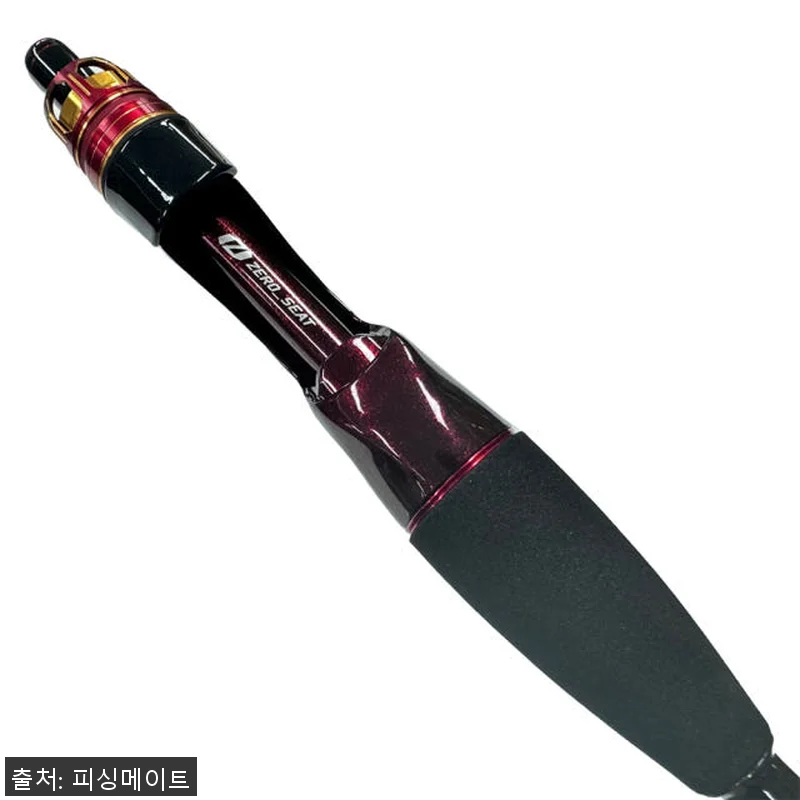 다이와 쿄쿠에이 타코이카 EX AGS 관련 이미지 2