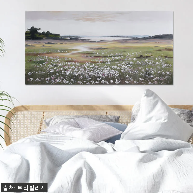 [Gallery Edition] 대형 관련 이미지 2