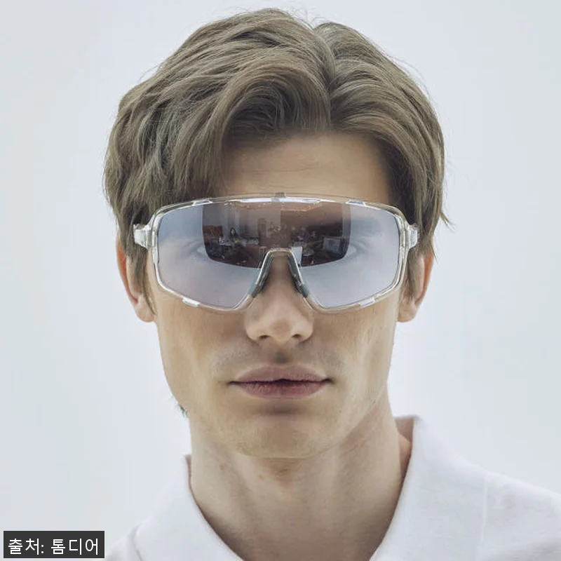 톰디어 이탈리아 변색 스포츠 러닝 골 관련 이미지 1