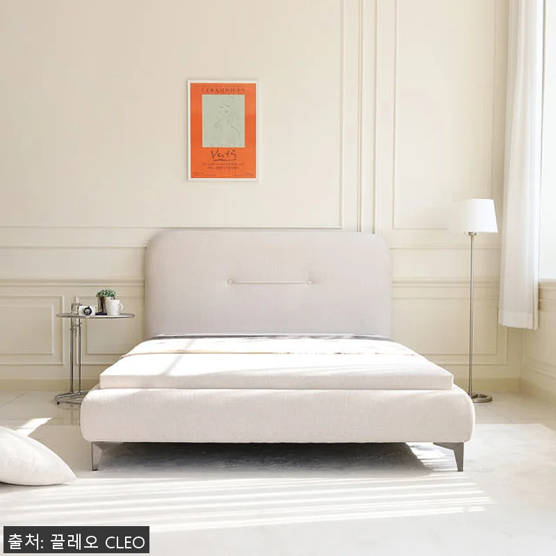 국내제작 타미 패브릭 옥돌 황토볼 흙 관련 이미지 1