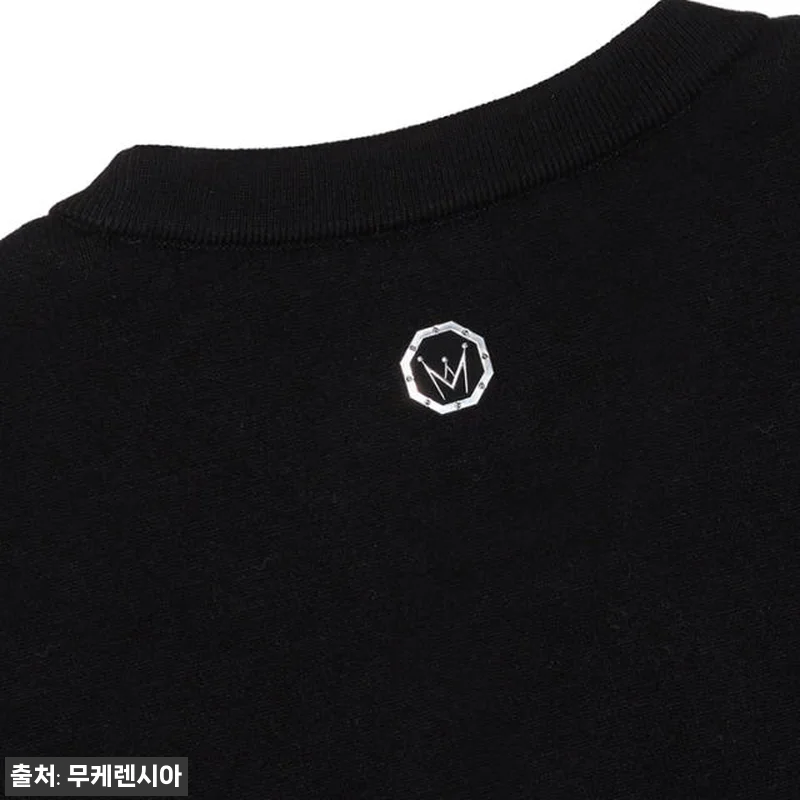 미스페라 유니 레귤러핏 윈드프루프 라 관련 이미지 3