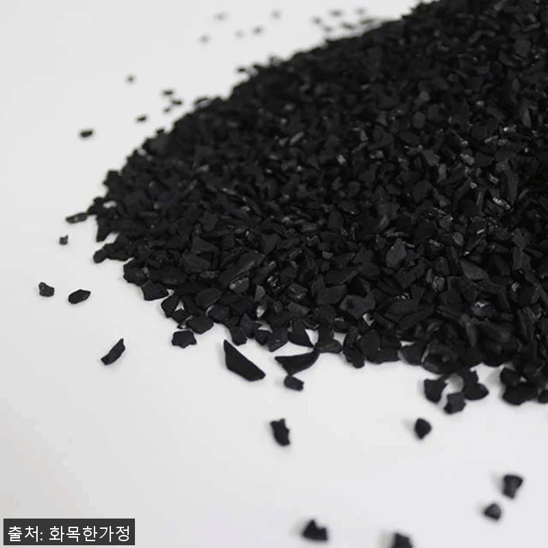 화목한가정 셀프 새집증후군제거제 40 관련 이미지 3