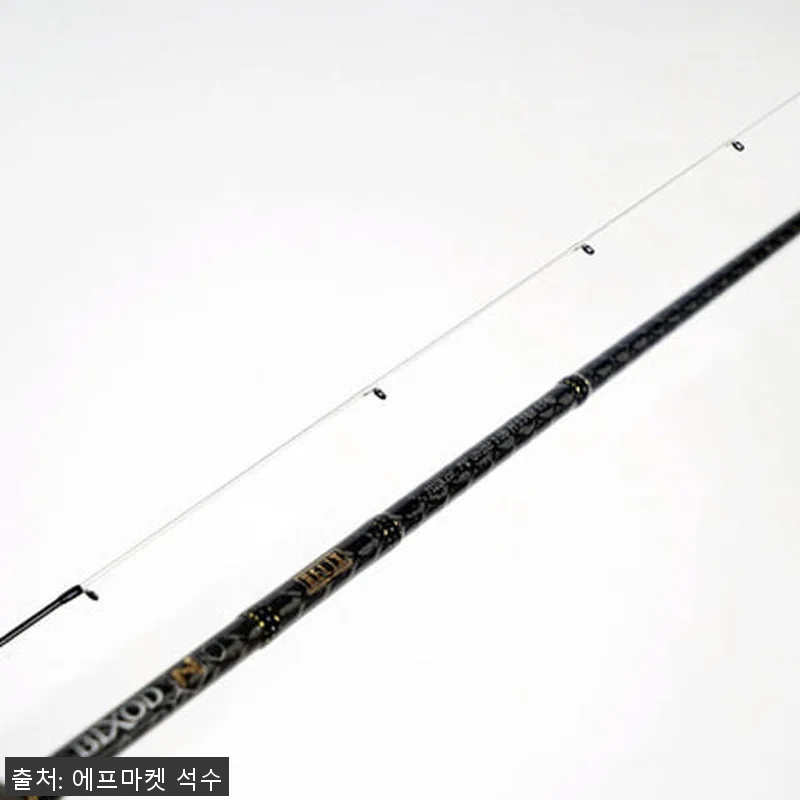 빅소드 엔 메바루 R3 S752UL 관련 이미지 3