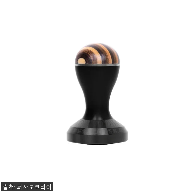 페사도 풀문 웨이브 탬퍼 58.5mm 관련 이미지 3