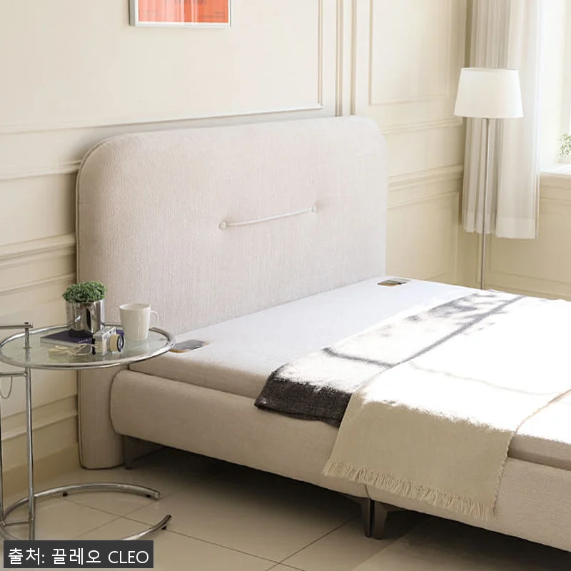 국내제작 타미 패브릭 옥돌 황토볼 흙 관련 이미지 3