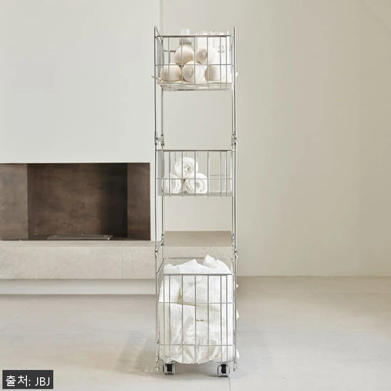 JBJ 비블레스 올스텐 304 소담 관련 이미지 3