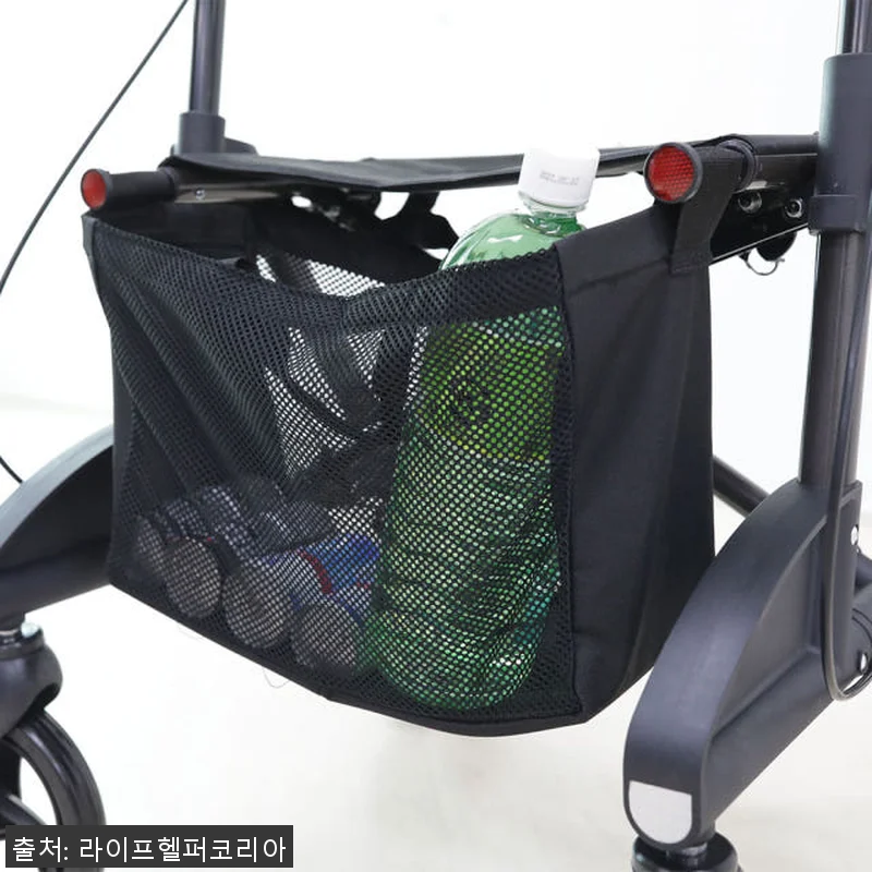 보행보조기 R5 실버카 사용후기 – 관련 이미지 3