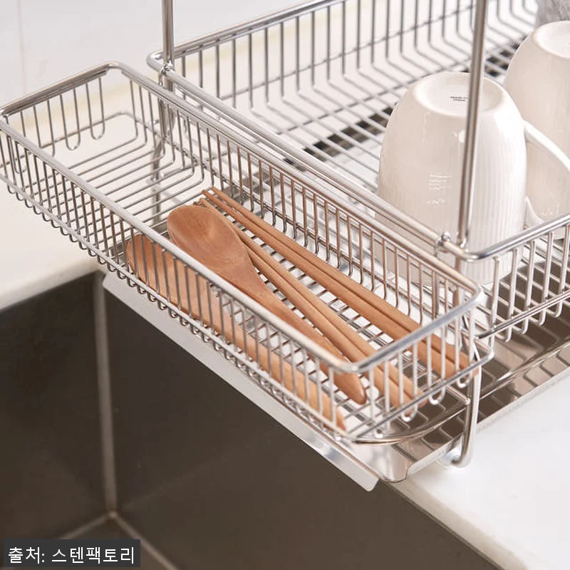 스텐팩토리 연마제없는 올스텐 304 관련 이미지 3