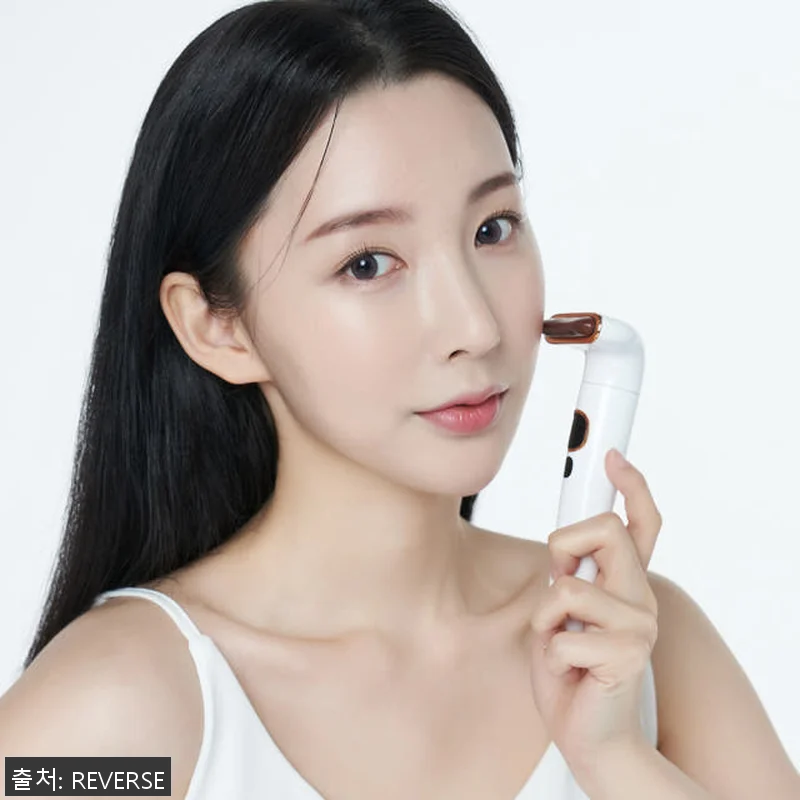 리버스 폄석 괄사 마사지기 사용후기 관련 이미지 3