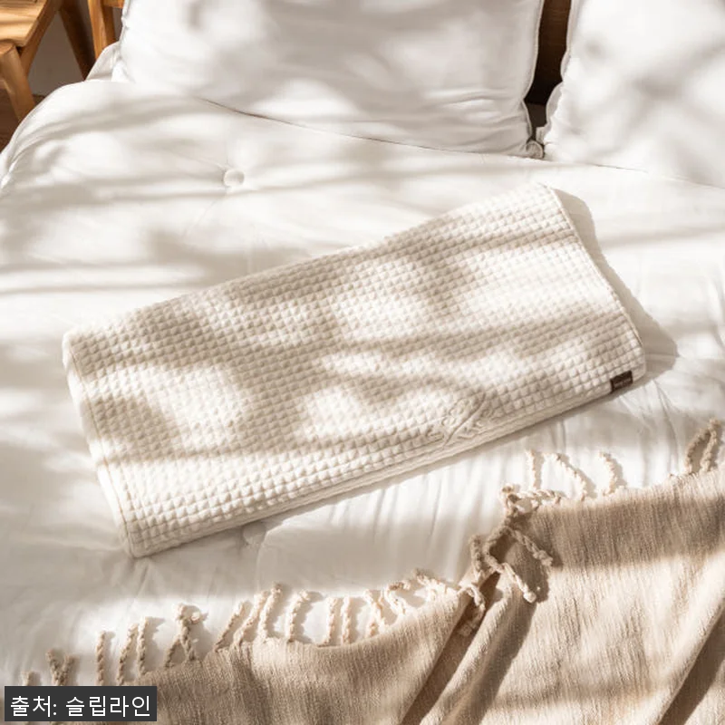 슬립라인 아기 두상 유아 어린이 키즈 관련 이미지 3