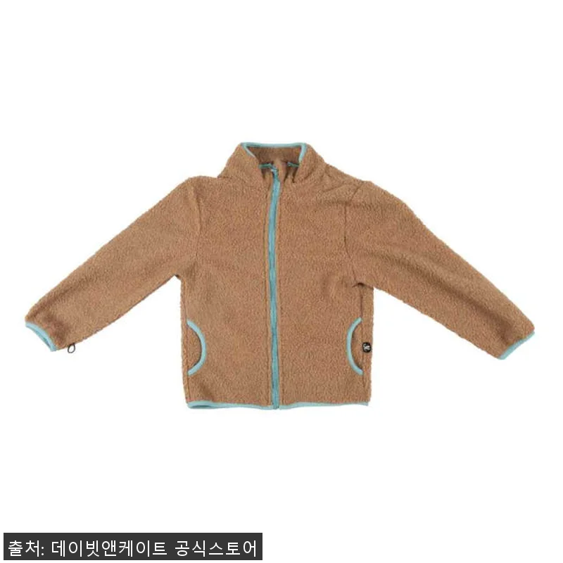 데이빗앤케이트 주니어 아동 초등학생 관련 이미지 3