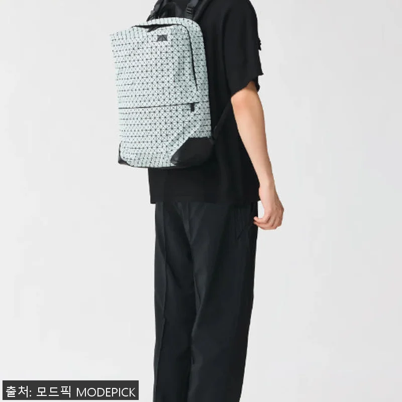 바오바오 백팩 KURO LINER A 관련 이미지 3