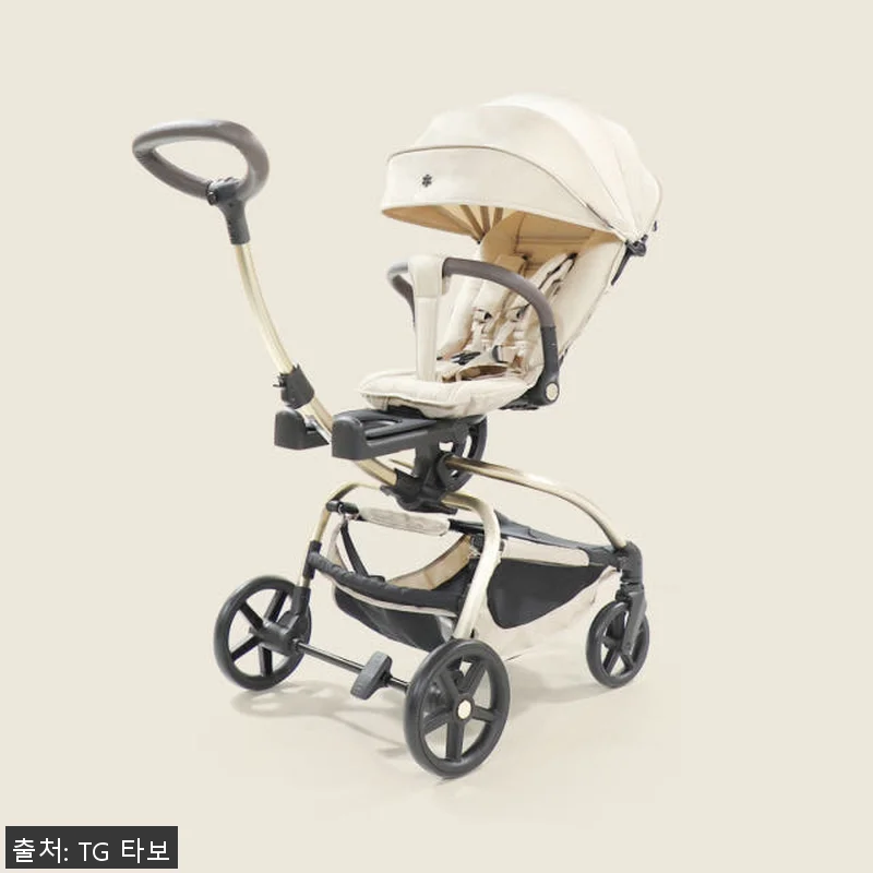 [누비앤타보] NUVY 트래블러S 큰 관련 이미지 2